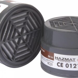 Cartridg B1 Vap/Acid Each