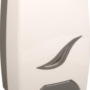 Soap Dispenser Serra Lee Soap 1 Litre