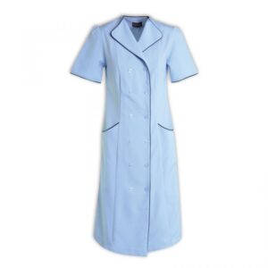 Rina Dress – Avail in: Navy, Navy/white, White/navy, Sky/navy, W