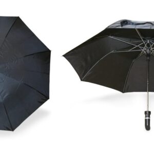 2 Fold Umbrella