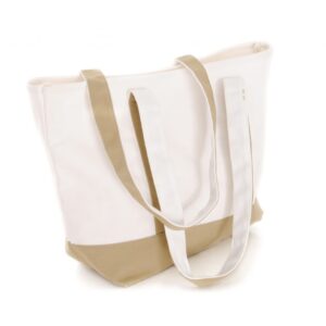 Eco Shoulder Bag