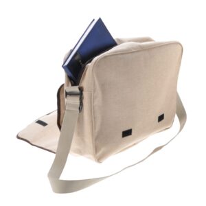 Eco Conference Bag