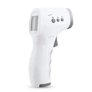 Non Contact Infrared Thermometer (Min 5 units) 2500 in SA