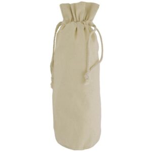 180g Cotton Wine Holder