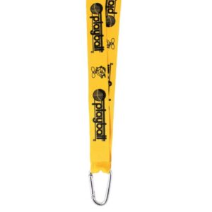 Carabiner 25mm petersham – Available in many colors