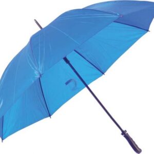 Seasonal Fold up Umbrella – Avail in many colors