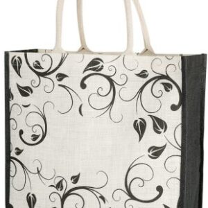 Recycled Banner Messenger Bag Size: 300*400*100mm Min Order: