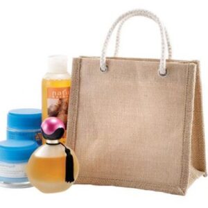 Ecojute Gift Bag