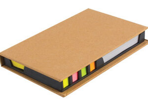 Eco Note Box