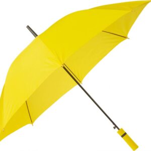Gents Walking Stick Umbrella -Printed