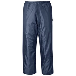 Shift Single-Lined Freezer Workwear Pants (Eskimo Pants)