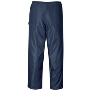 Arctic Double-Lined Freezer Workwear Pants (Eskimo Pants)