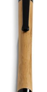 Bamboozle Eco-Logical Pen – Available in many different colour
