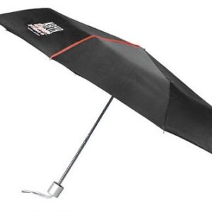 Compactor Umbrella