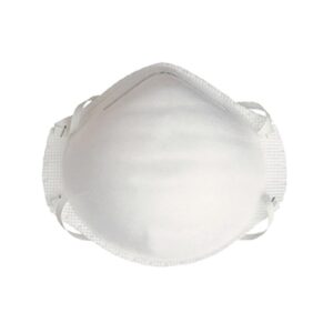 FFP2 Mask – SA STOCK – Min 10000 Units