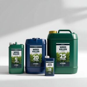 Insecticide Kelthane