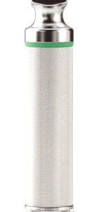 Laryngoscope Handles – Standard