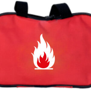Burns Restaurant & Catering Kit