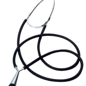 Hi-Care Deluxe Fetal Stethoscope