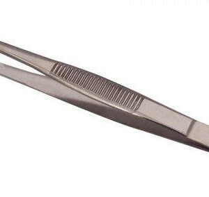 Tissue Forceps 15cm