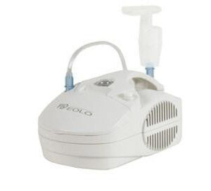 CA-MI Flo Eolo Nebuliser