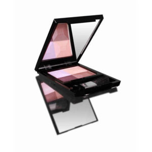 Hannon EYE SHADOW – Day to Night