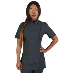 Madri Tunic – 6 Colours