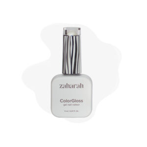 Zaharah ColorGloss | 001