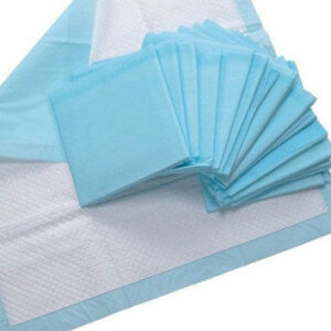 Linen Savers 510mm x 650mm – Singles