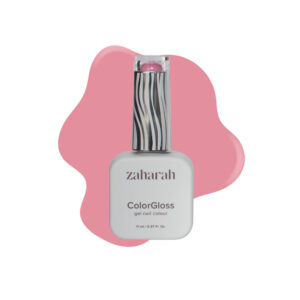 Zaharah ColorGloss | 020