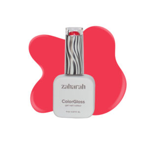 Zaharah ColorGloss | 037