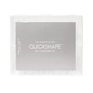 TGB Quickshape