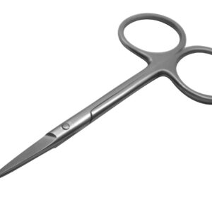 Iris Scissors 11.5cm – Straight