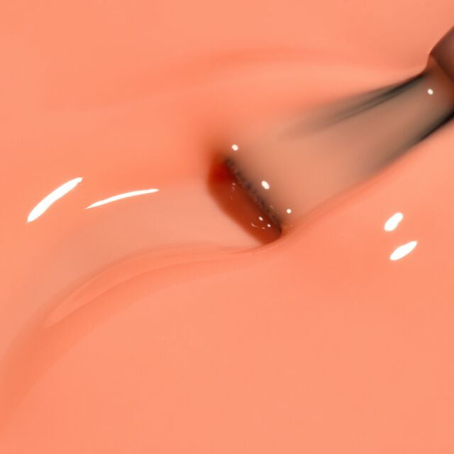 Lollipop BIAB - Image 3