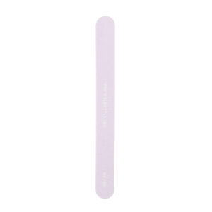 TGB Lilac Emery board 100/100 (5Pack)