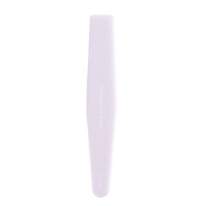 TGB 100/180 Lilac Buffer (5Pack)