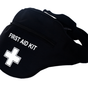 Sports Kit – Moonbag