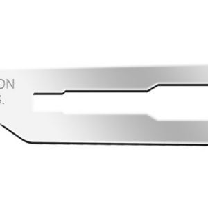 Swann Morton Scalpel Blades (Singles)