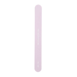 TGB 150/240 Emery Board (5Pack)