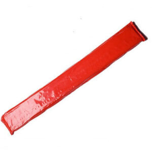 Padded Kramer Wire Splint – Long