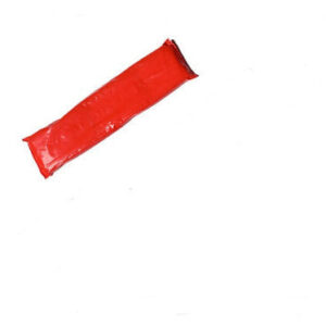 Padded Kramer Wire Splint – Short
