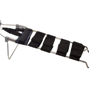 Leg Traction Splint – SABS/ISO9001 – Adult/Child