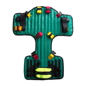 Extrication Device – K.E.D (Child) Locally Manufactured