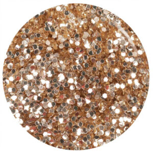 Untouchable Decadence | Nail Lacquer 18ML