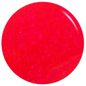 Coral Crush  | Nail Lacquer 18ML