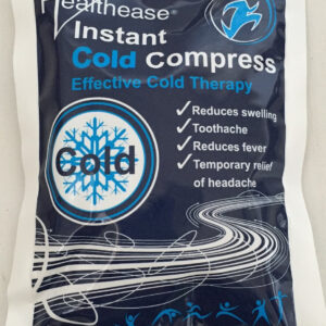 Instant Ice Pack – Healthease