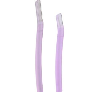Razor set | 2pc