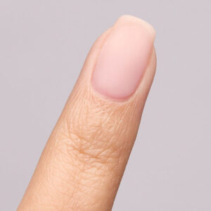 TGB Satin Top Coat