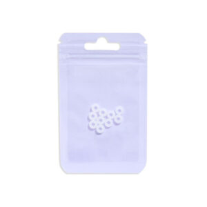 TGB Dust Guard 10x