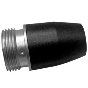 Replacement Lamp for Welch Allyn Diagnostic Penlite – 07600-U